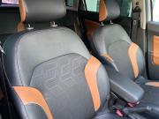 Lada (ВАЗ) XRAY I Екатеринбург  - изображение 40