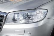 Haval H6 I Иркутск  - изображение 26