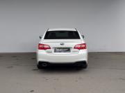 Subaru Legacy VI Рестайлинг Москва  - изображение 43