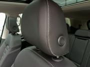 Volkswagen Talagon I Москва  - изображение 60