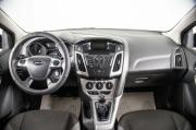 Ford Focus III Пермь  - изображение 36