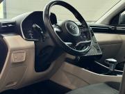 Hyundai Tucson IV Санкт-Петербург  - изображение 45
