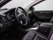 Mercedes-Benz R-Класс I Москва  - изображение 23