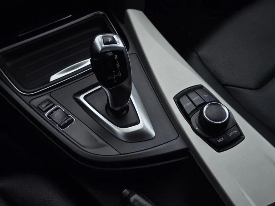 BMW 3 серии VI (F3x) Санкт-Петербург  - изображение 18