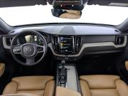 Volvo XC60 II Москва  - изображение 57