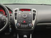 Kia Ceed I Рестайлинг Екатеринбург  - изображение 22