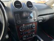Mercedes-Benz M-Класс II (W164) Казань  - изображение 31