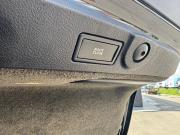 Bentley Continental GT II Иркутск  - изображение 80
