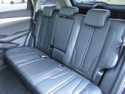 Changan CS75 Plus I Рестайлинг Санкт-Петербург  - изображение 47