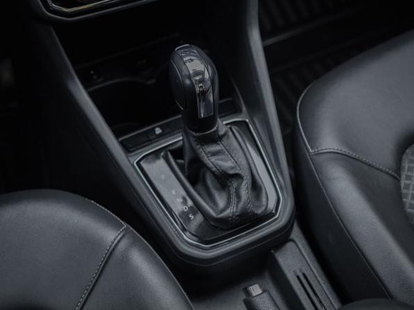 Jetta VA3 с пробегом 2023 года, цена 1 371 000 рублей, 128037 км, седан, Автокод Объявления