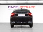 Haval F7x I Тюмень  - изображение 31