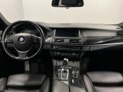 BMW 5 серии VI (F10/F11/F07) Рестайлинг Санкт-Петербург  - изображение 36