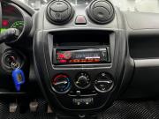 Lada (ВАЗ) Granta I Казань  - изображение 30