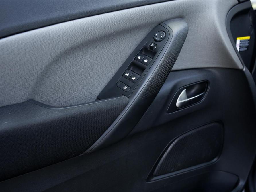 Citroen C4 Picasso II Москва  - изображение 17
