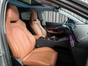 Omoda C5 I Москва  - изображение 35