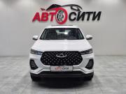 Chery Tiggo 7 Pro I Воронеж  - изображение 23