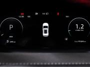 Changan CS55 Plus II Москва  - изображение 30