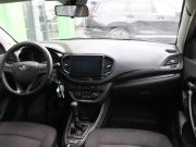 Lada (ВАЗ) Vesta I Нижний Новгород  - изображение 30