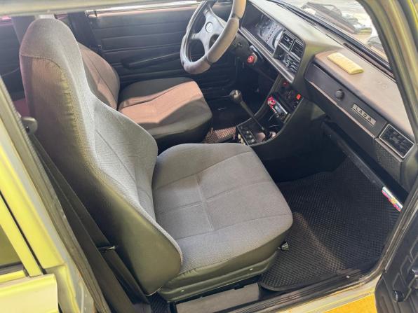 Lada (ВАЗ) 2107 с пробегом 2011 года, цена 160 000 рублей, 74883 км, седан, Автокод Объявления