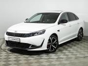 Kaiyi E5 Санкт-Петербург  - изображение 19