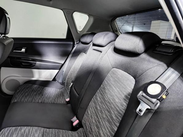 Kia Ceed I с пробегом 2009 года, цена 650 000 рублей, 215713 км, хэтчбек, Автокод Объявления