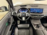 BMW X5 IV (G05/G18) Рестайлинг Санкт-Петербург  - изображение 48