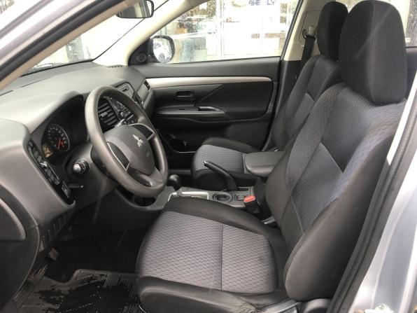 Mitsubishi Outlander III с пробегом 2012 года, цена 1 149 000 рублей, 177389 км, внедорожник, Автокод Объявления
