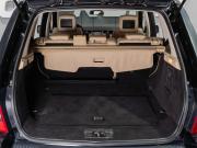 Land Rover Range Rover Sport I Тюмень  - изображение 46