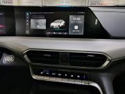 Changan UNI-T I Набережные Челны  - изображение 48