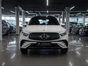 Mercedes-Benz GLC II (X254) Москва  - изображение 30