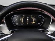 Belgee X50 Тюмень  - изображение 52