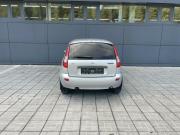Lada (ВАЗ) Kalina I Новосибирск  - изображение 19