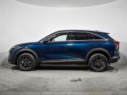Haval F7 II Санкт-Петербург  - изображение 28