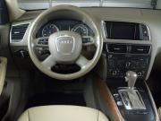Audi Q5 I (8R) Кемерово  - изображение 38