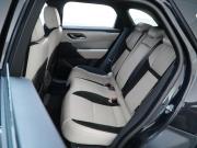 Land Rover Range Rover Velar I Москва  - изображение 30