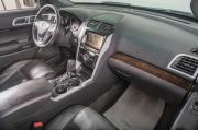 Ford Explorer V Томск  - изображение 38