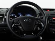 Kia Cerato III Рестайлинг (Classic) Москва  - изображение 31