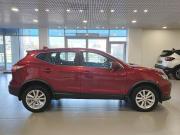 Nissan Qashqai II Казань  - изображение 27