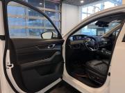 Changan UNI-K Чебоксары  - изображение 49