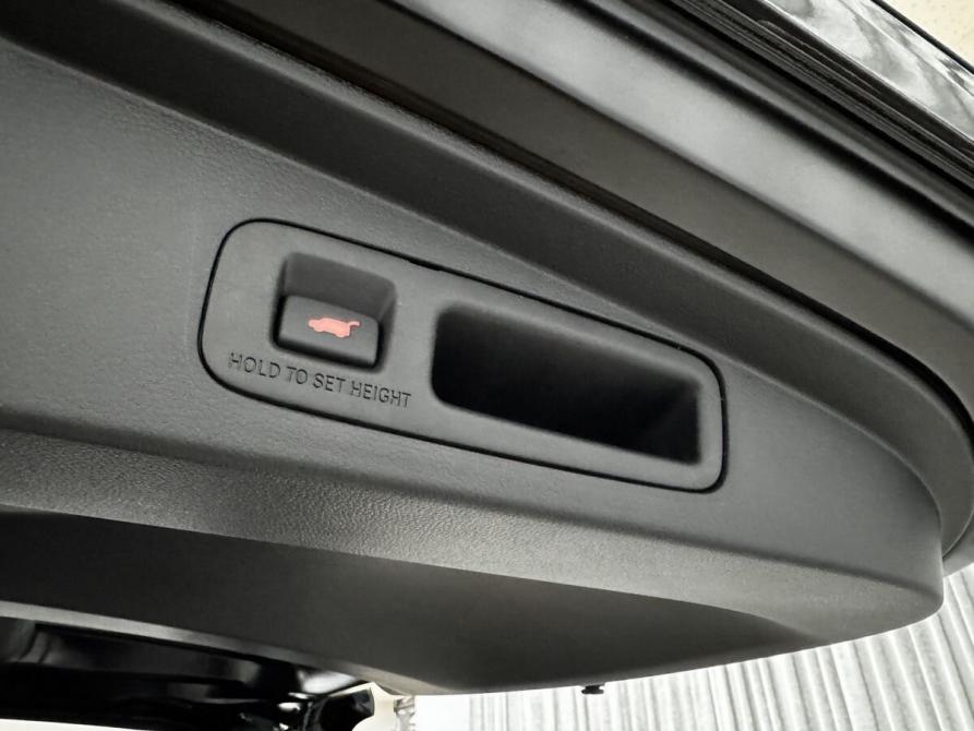 Honda Stepwgn VI Стерлитамак  - изображение 22
