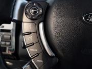Land Rover Range Rover III Рестайлинг 2 Санкт-Петербург  - изображение 45