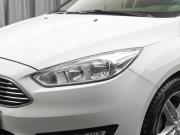 Ford Focus III Рестайлинг Москва  - изображение 41