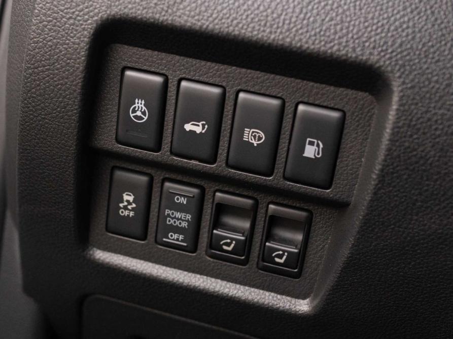 Nissan Murano II (Z51) Рестайлинг 2 Новосибирск  - изображение 18