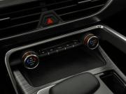 Geely Tugella I Рестайлинг Москва  - изображение 60
