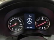 Mercedes-Benz C-Класс IV (W205) Рестайлинг Казань  - изображение 40