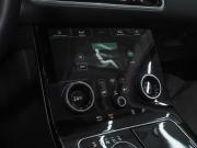 Land Rover Range Rover Velar I Ростов-на-Дону  - изображение 38