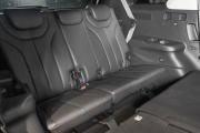 Hyundai Palisade I Рестайлинг Казань  - изображение 20
