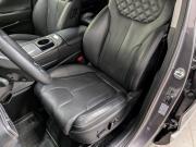 Hyundai Santa Fe IV Рестайлинг Москва  - изображение 37