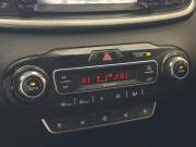 Kia Sorento III Prime Рестайлинг Ярославль  - изображение 29