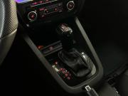 Volkswagen Jetta VI Волгоград  - изображение 32